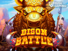 Betsson casino no deposit bonus. Başakşehir skor.23